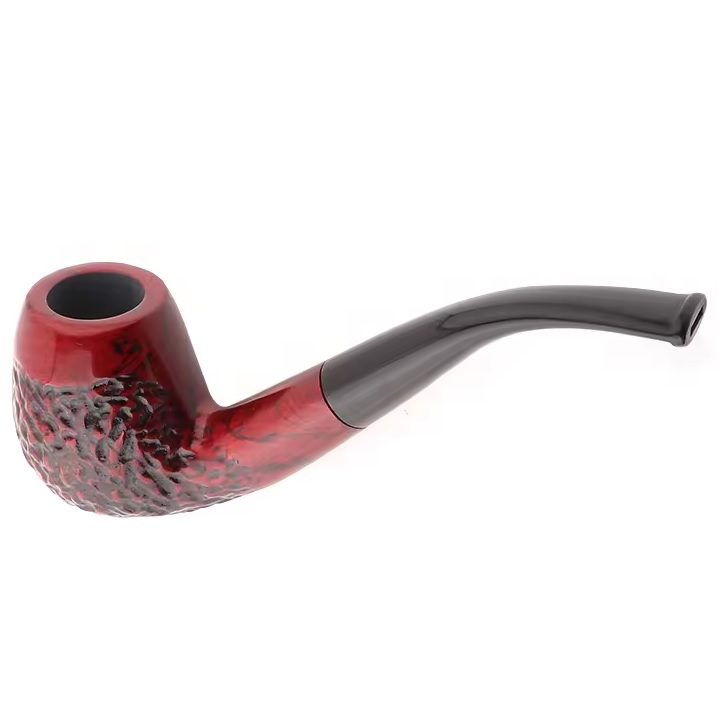 Dýmka na tabák-FT05916