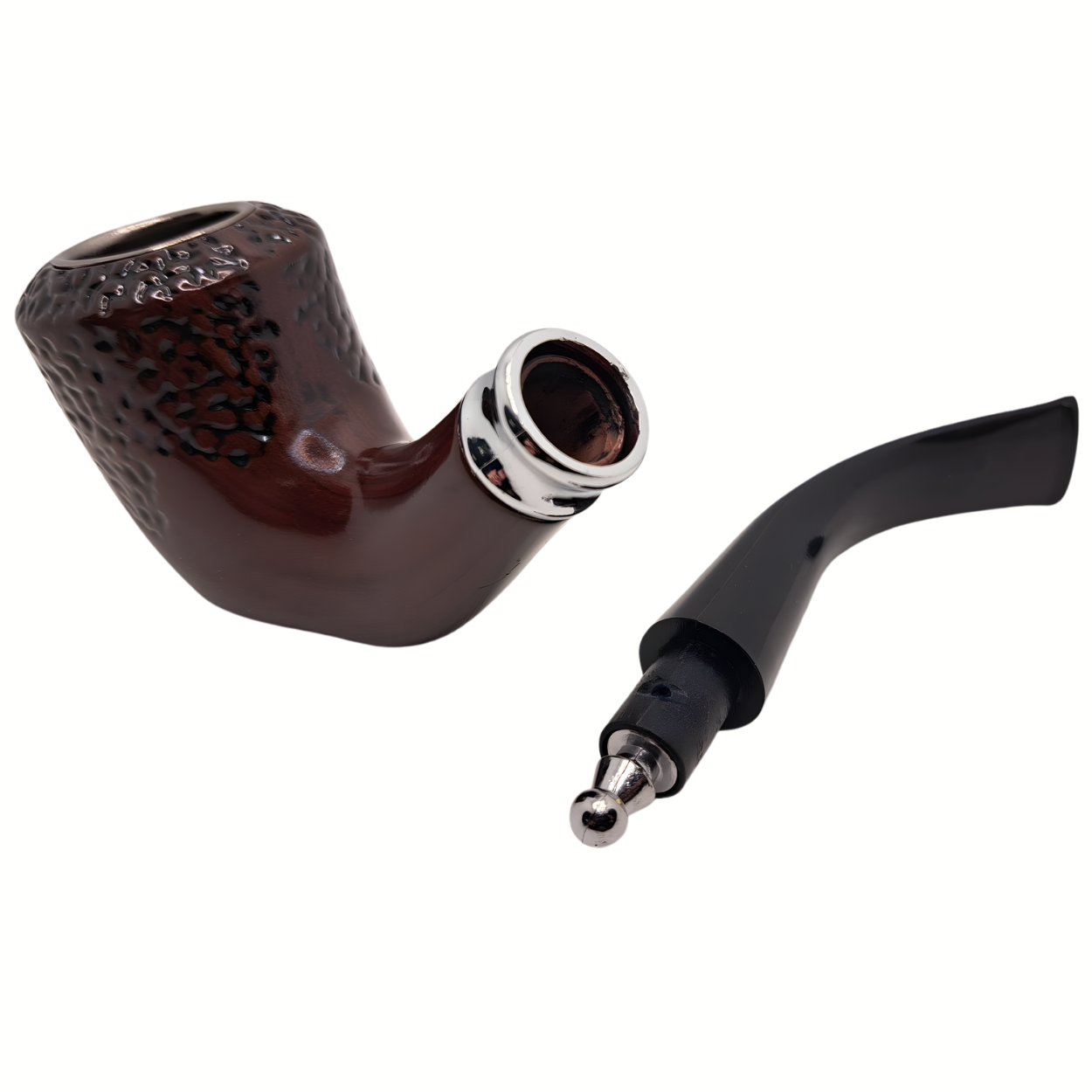 Dýmka na tabák - FT-00489