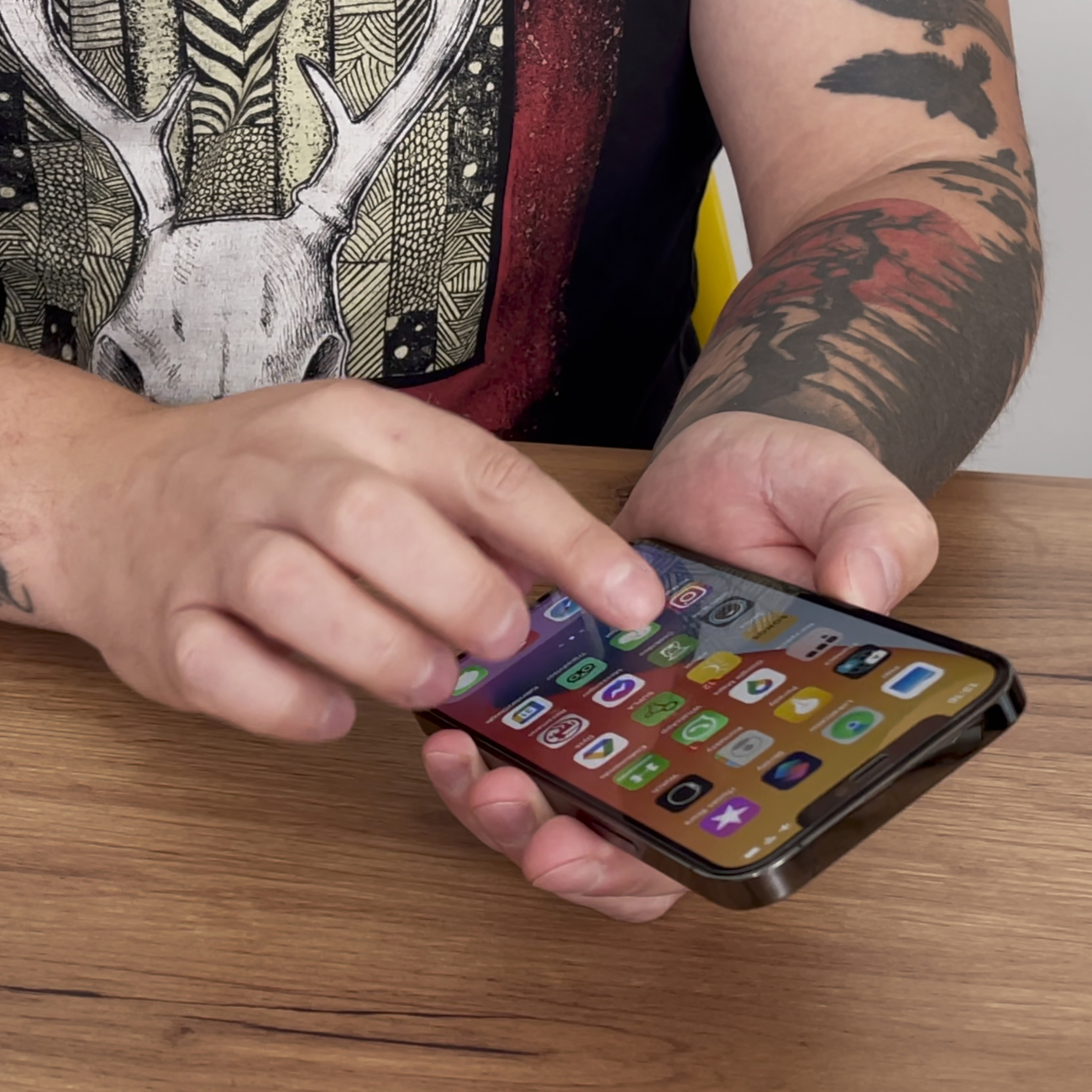 Wozinsky ohebné ochranné sklo pro Samsung Galaxy A13 5G/Galaxy A04s/Galaxy A04e/Galaxy A04/Galaxy A03 - Černá
