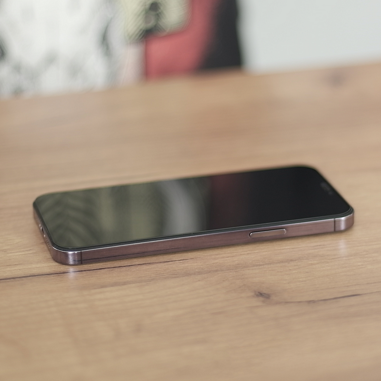 Wozinsky ohebné ochranné sklo pro Samsung Galaxy A13 5G/Galaxy A04s/Galaxy A04e/Galaxy A04/Galaxy A03 - Černá