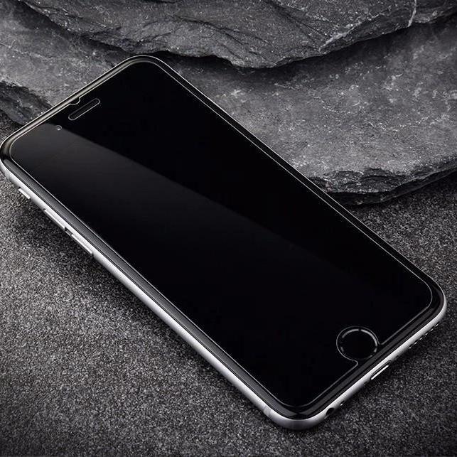 Wozinsky ochranné tvrzené sklo pro Xiaomi Redmi 13 - Transparentní
