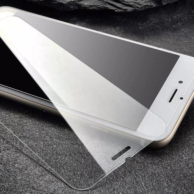 Wozinsky ochranné tvrzené sklo pro Xiaomi Redmi 13 - Transparentní