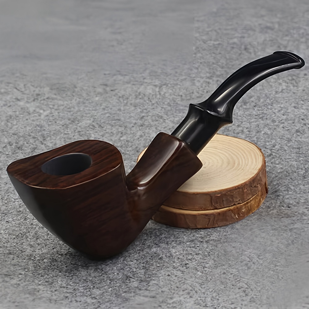 Dýmka na tabák - FT01234