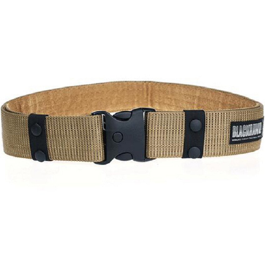 Opasek BL-16835 - Khaki