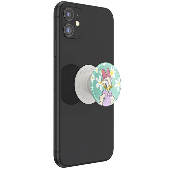 PopSockets - držák PopGrip - Donald