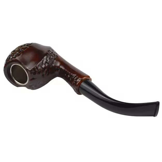 Dýmka na tabák - FT00492