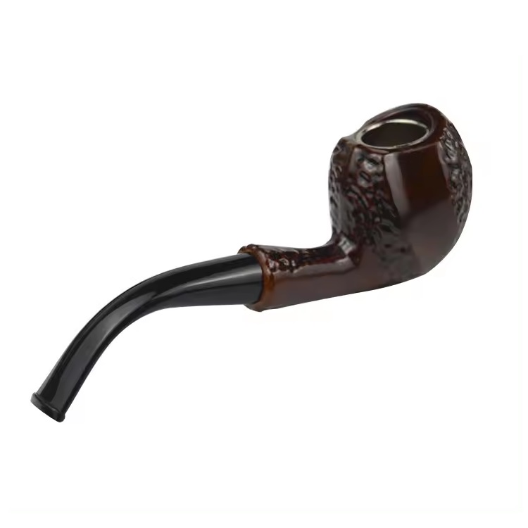 Dýmka na tabák - FT00492