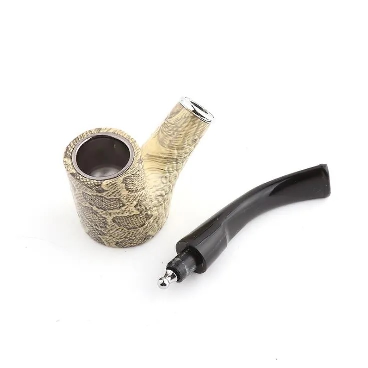 Dýmka na tabák - FT00451