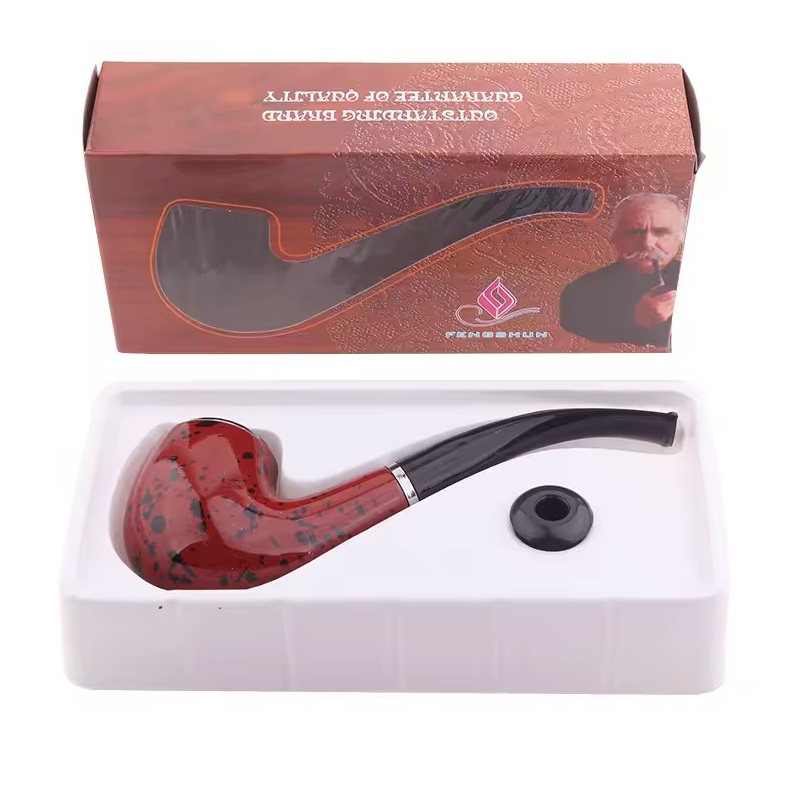 Dýmka na tabák - FT00479