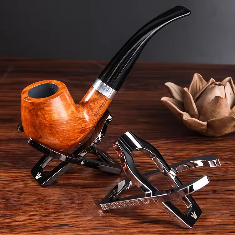 Stojan na dýmku - FT02398