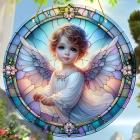 Angel/Typ3/L