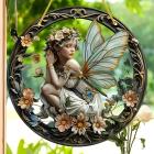 Fairy / Typ11 / L