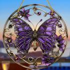 Butterfly/Typ14/L