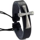 Easy Cross