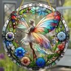 Fairy / Typ12 / L