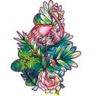 Flamingo/M