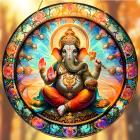Ganesha/L