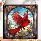 Bird/Typ5