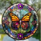 Butterfly / Typ11