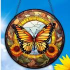 Butterfly/Typ7