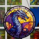 Dragon / Typ3