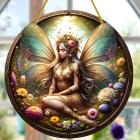 Fairy / Typ8