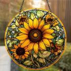 Sunflower/Typ3