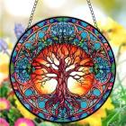 Tree of Life/Typ8