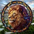 Lion / Typ2 / L