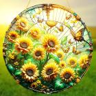 Sunflower / Typ7 / L