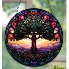 Tree of Life/Typ31
