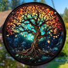 Tree of Life/Typ35/L