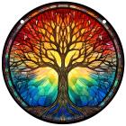 Tree of Life/Typ37/L
