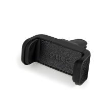 Flexgrip Mini 2 držák do auta do ventilace - Černá