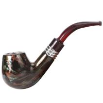 Dýmka na tabák - FT09891