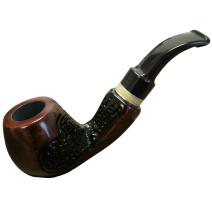 Dýmka na tabák - FT12014