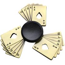 Spinner GO-35429 - Typ2